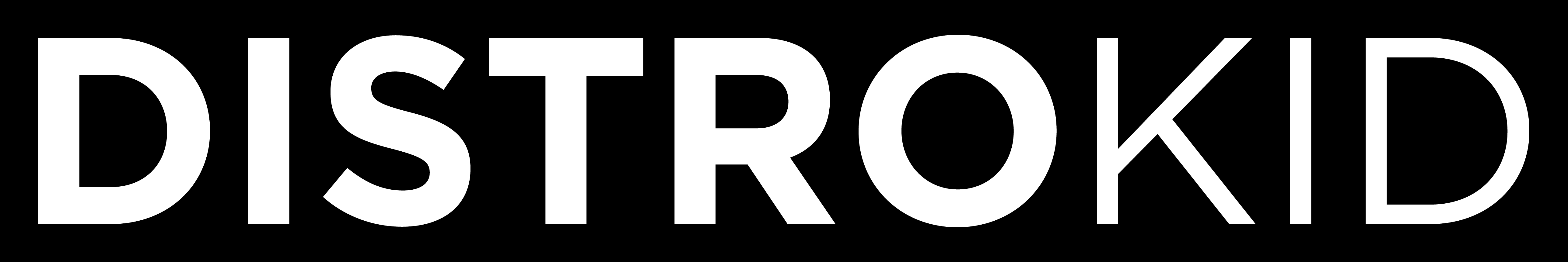 DistroKid Logo