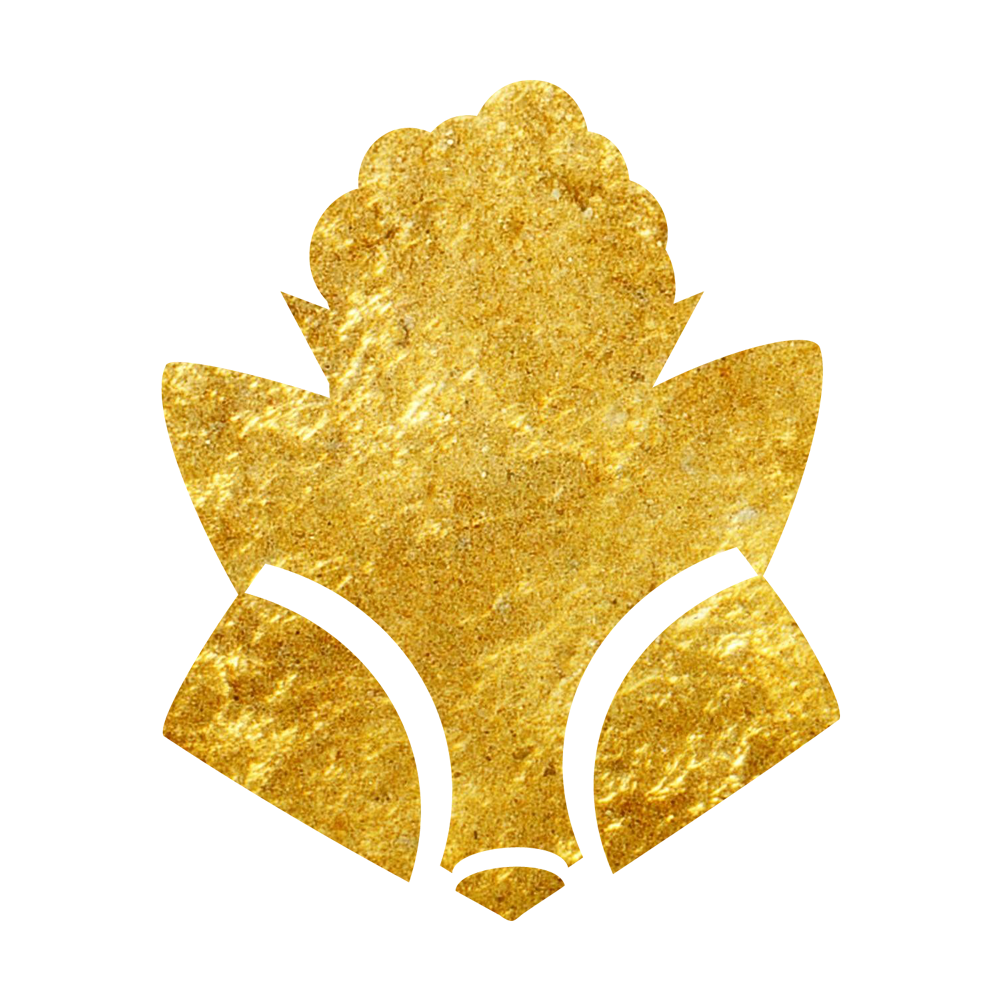 Empress Empire LLC logo